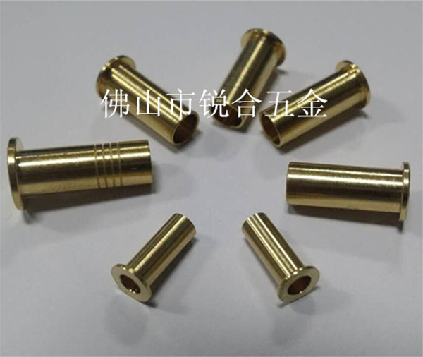 油管襯套、套管